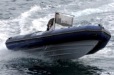 Neuvisa Tarpon AD